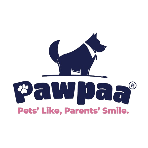 blogs.pawpaa.com